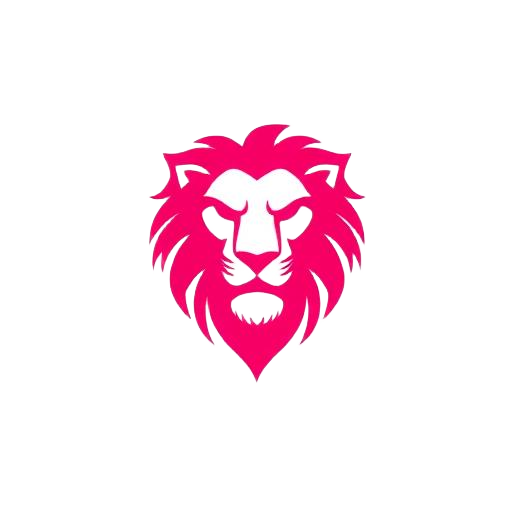 Singapore Lions crest