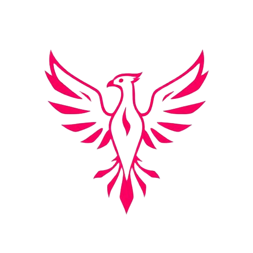 Guangzhou Phoenix crest