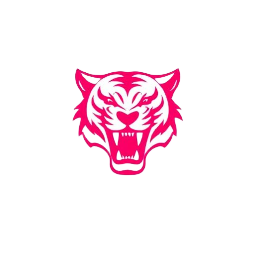 Shanghai Tigers crest